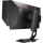 ZOWIE 24.5'' XL2546 9H.LG9LB.QBE Czarny - 374421 - zdjęcie 5
